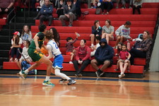 Enlarge photo 208
