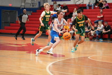 Enlarge photo 233