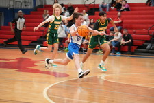 Enlarge photo 234