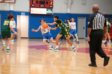Enlarge photo 244