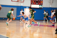 Enlarge photo 248