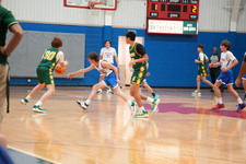 Enlarge photo 249