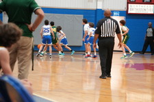 Enlarge photo 256