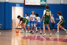 Enlarge photo 267