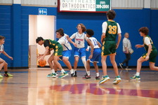 Enlarge photo 268