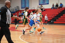 Enlarge photo 283