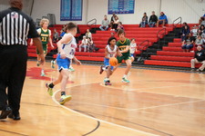 Enlarge photo 330