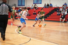 Enlarge photo 331