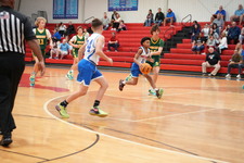 Enlarge photo 333