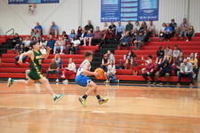 Enlarge photo 373