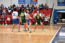 Enlarge photo 472
