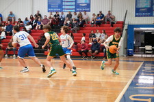 Enlarge photo 476