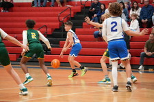 Enlarge photo 480