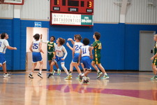 Enlarge photo 490