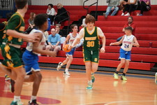 Enlarge photo 525
