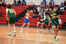 Enlarge photo 531