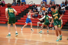 Enlarge photo 532