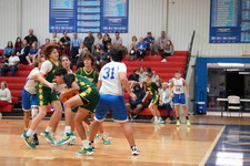 Enlarge photo 543