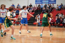 Enlarge photo 547