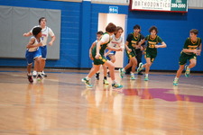 Enlarge photo 550