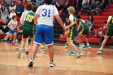 Enlarge photo 593