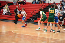 Enlarge photo 602