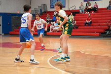Enlarge photo 620