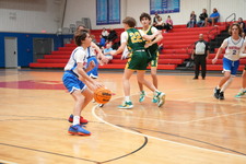 Enlarge photo 625