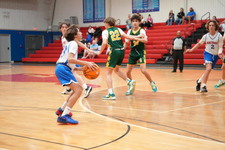 Enlarge photo 627