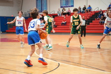 Enlarge photo 629