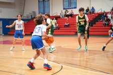 Enlarge photo 630