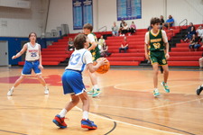 Enlarge photo 631