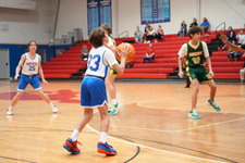 Enlarge photo 632