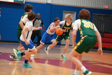 Enlarge photo 642