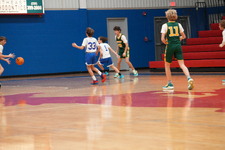 Enlarge photo 651