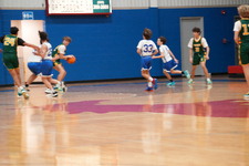Enlarge photo 654