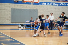 Enlarge photo 3