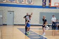 Enlarge photo 10