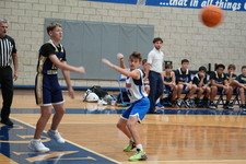 Enlarge photo 13