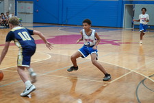 Enlarge photo 17