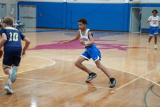 Enlarge photo 19