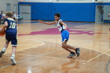 Enlarge photo 22