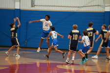 Enlarge photo 34