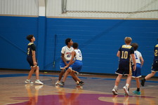 Enlarge photo 35