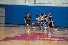 Enlarge photo 48