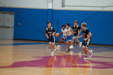 Enlarge photo 49