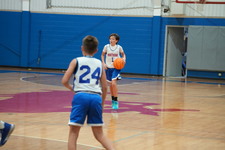 Enlarge photo 58