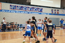 Enlarge photo 72