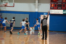 Enlarge photo 102