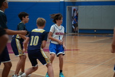 Enlarge photo 104